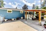 224 Hoerner Ave - Photo 25
