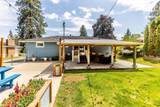 224 Hoerner Ave - Photo 26