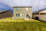 3640 Clinton Rd - Photo 30