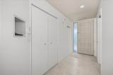 700-705 7th Ave - Photo 5