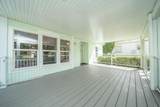 3307 Valley Forge Ln - Photo 12