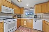 1033 Sunny Creek Cir - Photo 11