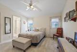 1033 Sunny Creek Cir - Photo 12