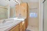 1033 Sunny Creek Cir - Photo 13