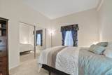 1033 Sunny Creek Cir - Photo 14