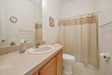 1033 Sunny Creek Cir - Photo 15