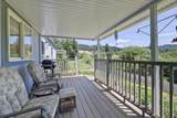 1033 Sunny Creek Cir - Photo 17