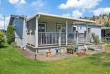 1033 Sunny Creek Cir - Photo 18