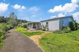 1033 Sunny Creek Cir - Photo 19