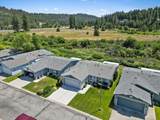 1033 Sunny Creek Cir - Photo 20