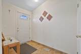 1033 Sunny Creek Cir - Photo 3