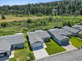 1033 Sunny Creek Cir - Photo 21