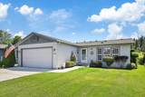 1033 Sunny Creek Cir - Photo 24