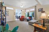 1033 Sunny Creek Cir - Photo 4