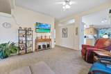 1033 Sunny Creek Cir - Photo 6