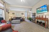 1033 Sunny Creek Cir - Photo 7
