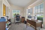 1033 Sunny Creek Cir - Photo 8