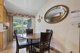 1033 Sunny Creek Cir - Photo 9