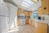 1033 Sunny Creek Cir - Photo 10