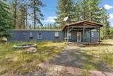 6265 Bluebird Way - Photo 1