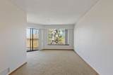 221-417 Rockwood Blvd - Photo 5