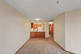 221-417 Rockwood Blvd - Photo 6