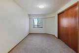 221-417 Rockwood Blvd - Photo 7