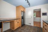 2507 Hatch St - Photo 11
