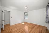 2507 Hatch St - Photo 13