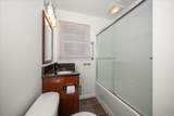 2507 Hatch St - Photo 15