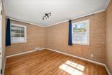 2507 Hatch St - Photo 16