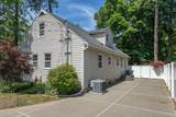 2507 Hatch St - Photo 30