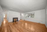 2507 Hatch St - Photo 4