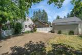 2507 Hatch St - Photo 33