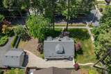 2507 Hatch St - Photo 39