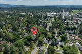 2507 Hatch St - Photo 41