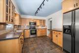 2507 Hatch St - Photo 8