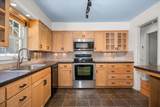 2507 Hatch St - Photo 9