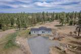 17621 Lois Dr - Photo 2