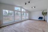 17621 Lois Dr - Photo 10