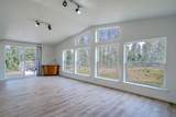 17621 Lois Dr - Photo 11