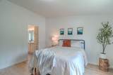 17621 Lois Dr - Photo 12