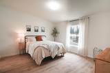 17621 Lois Dr - Photo 13