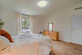 17621 Lois Dr - Photo 14