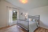 17621 Lois Dr - Photo 15