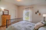 17621 Lois Dr - Photo 16