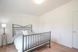 17621 Lois Dr - Photo 17