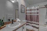17621 Lois Dr - Photo 18