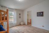 17621 Lois Dr - Photo 19