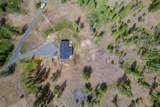 17621 Lois Dr - Photo 3